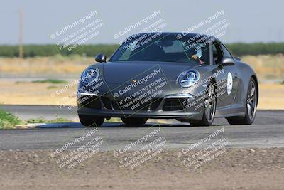 media/Jun-23-2023-Fast Toys Club (Fri) [[30b06a683d]]/Open Track/930am (Sweeper)/